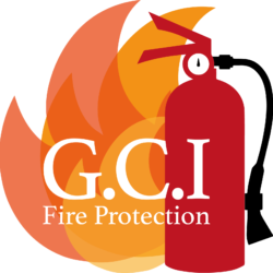 G.C.I. Fire Protection